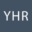 Yourhomeremovals.co.uk Review 3 by BestFREE.nl yourhomeremovals.co.uk Logo