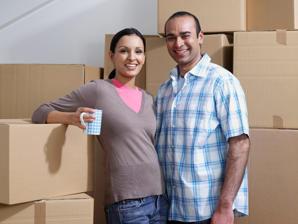 Cobham removal services