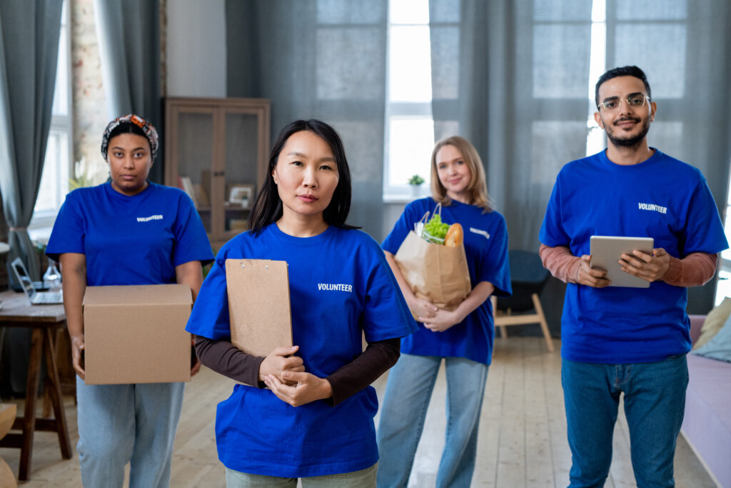 Windsor movers