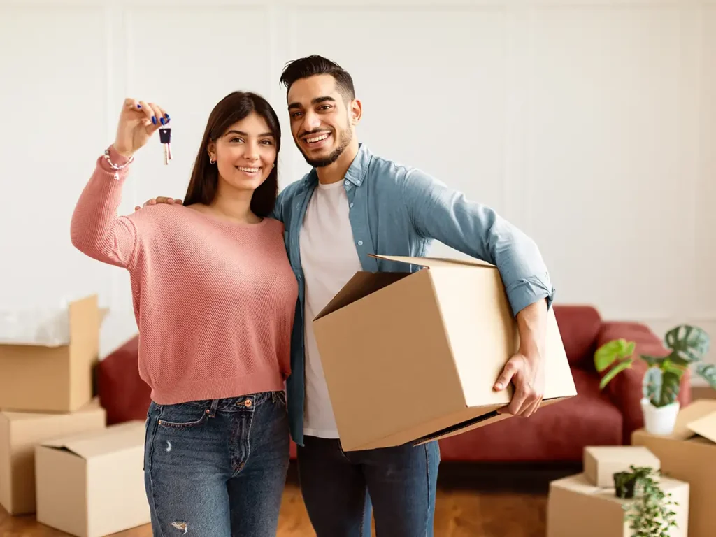 Avoid moving day stress with expert tips from Your Home Removals. Discover how to avoid common mistakes and enjoy smooth removals in Windsor.