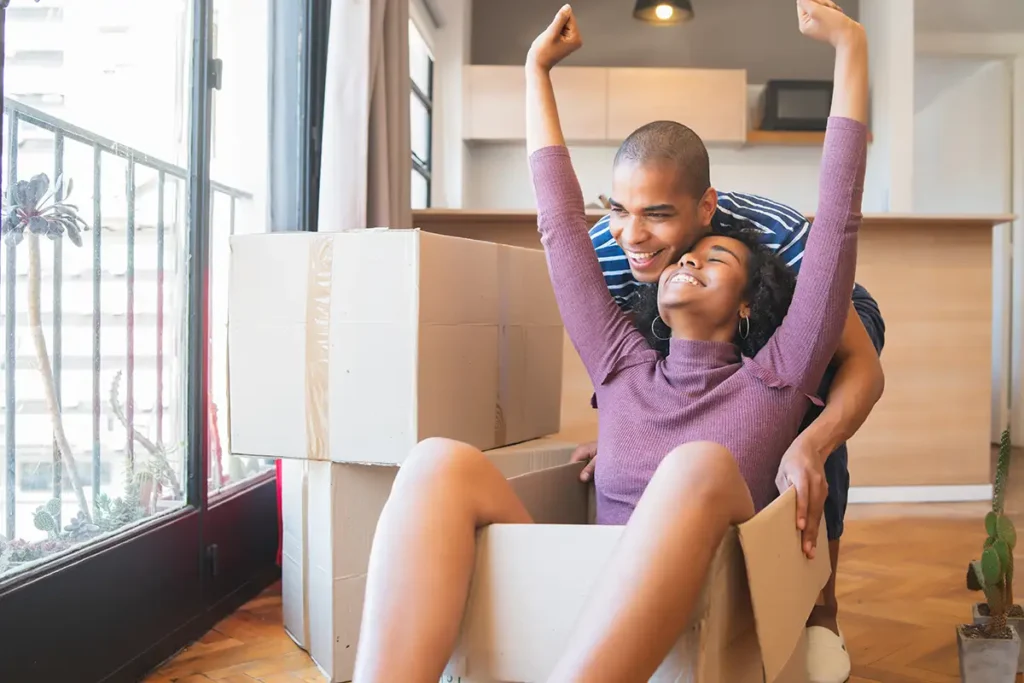 Expert furniture removals in Weybridge with safe packing, transport, and reassembly. Protect your belongings with trusted professional moving services.