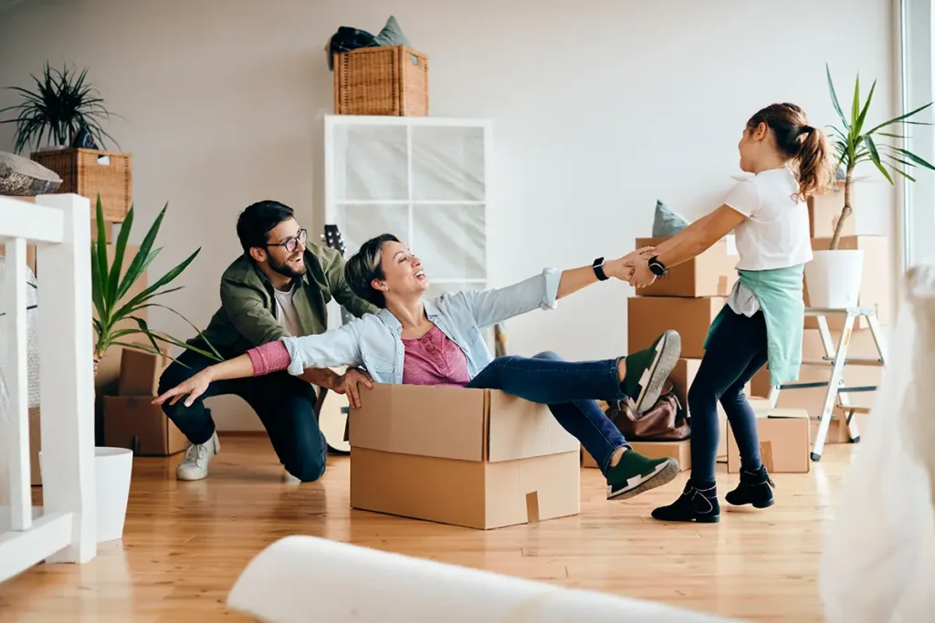 Discover how to choose the best removals Weybridge offers with expert tips, trusted services, and local expertise for a smooth move.