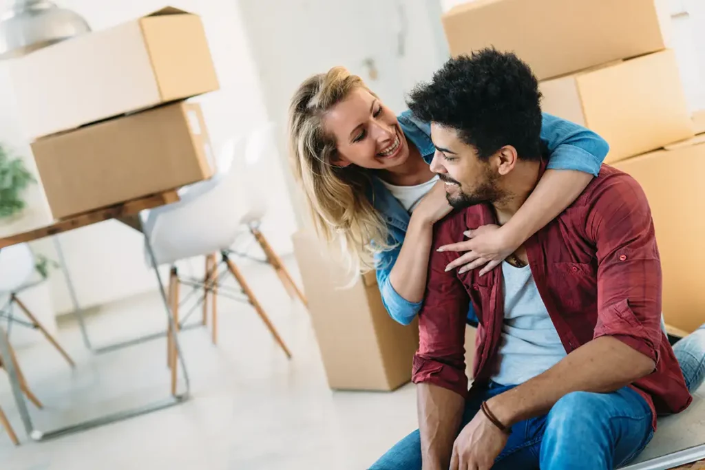 Plan stress-free removals in Weybridge with this step-by-step timeline. Discover expert tips, packing advice, and professional moving support.