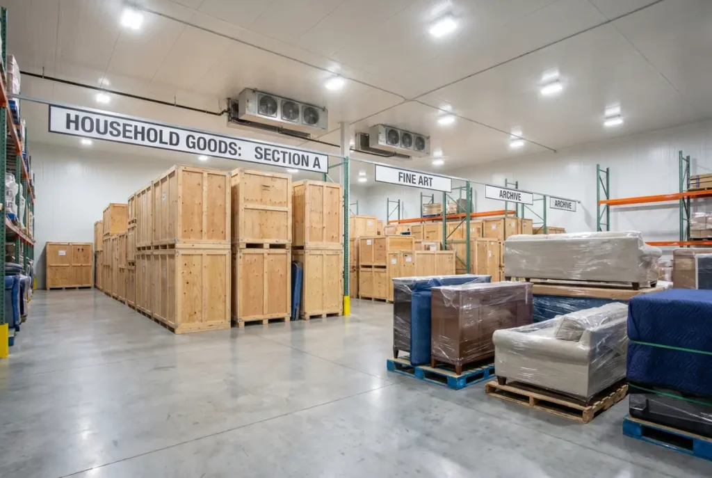 Garage Storage Alternatives in Windsor: Smart Solutions for Your Home